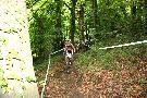 gal/Saison VTT 2008/Coupe_Lorraine_Jeunes_Algange_15_juin_2008/_thb_IMG_1906.JPG